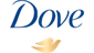 Dove